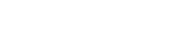Anycubic