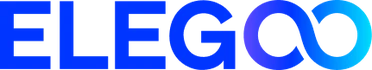 Elegoo