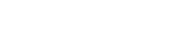 Flashforge