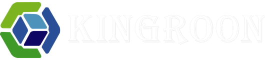 KINGROON