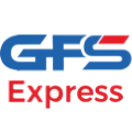 GFS Express