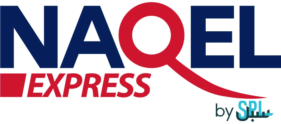 Naqel Express