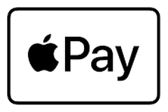 Apple Pay