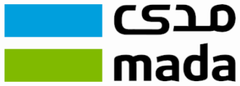mada