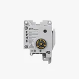View image 1 — A1 Series Extruder Unit