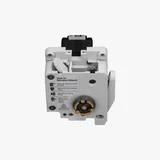View image 2 — A1 Series Extruder Unit
