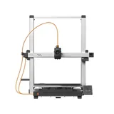 View image 1 — Anycubic Kobra 3 Max