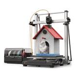 View image 3 — Anycubic Kobra 3 Max