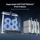View image 4 — Anycubic Kobra 3 Max