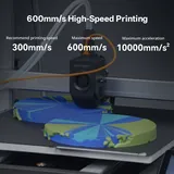 View image 6 — Anycubic Kobra 3 Max