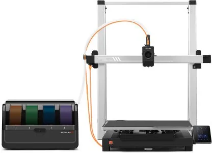 View image 8 — Anycubic Kobra 3 Max