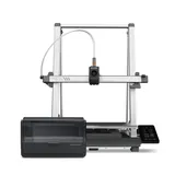 View image 2 — Anycubic Kobra 3 Max