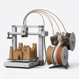 View image 2 — Bambu Lab A1