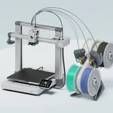 View image 3 — Bambu Lab A1