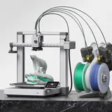 View image 4 — Bambu Lab A1