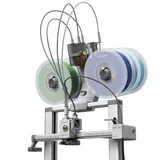 View image 6 — Bambu Lab A1