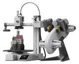 View image 2 — Bambu Lab A1 mini