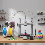 View image 3 — Bambu Lab A1 mini