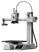 View image 1 — Bambu Lab A1 mini