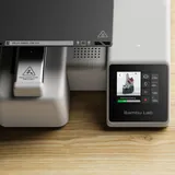 View image 4 — Bambu Lab A1 mini