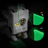 View image 5 — Bambu Lab A1 mini