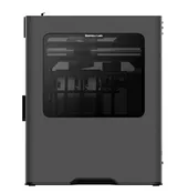 View image 2 — Bambu Lab H2C