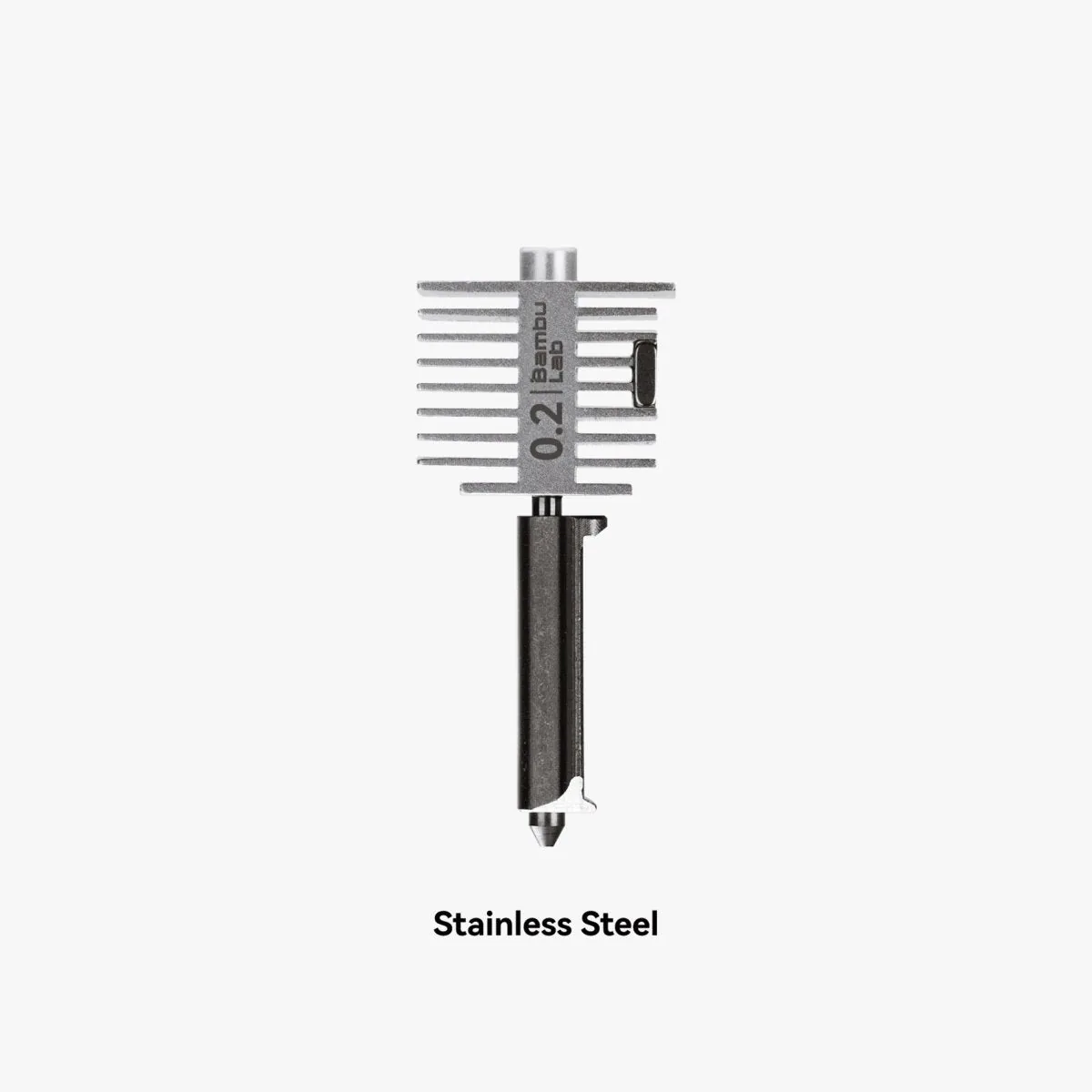 Bambu Hotend — A1 Series