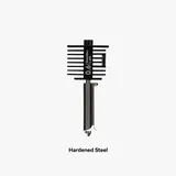 View image 3 — Bambu Hotend — A1 Series