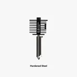 View image 4 — Bambu Hotend — A1 Series