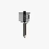 View image 5 — Bambu Hotend — A1 Series