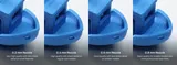 View image 6 — Bambu Hotend — A1 Series