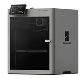 View image 1 — Bambu Lab P2S