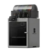 View image 2 — Bambu Lab P2S
