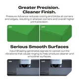 View image 6 — Creality SparkX i7