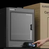 View image 5 — Elegoo Centauri Carbon 2