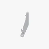 View image 1 — Filament Cutter Lever