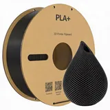 View image 1 — PLA+ Filament 1kg