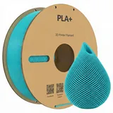 View image 6 — PLA+ Filament 1kg
