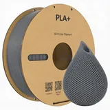 View image 2 — PLA+ Filament 1kg