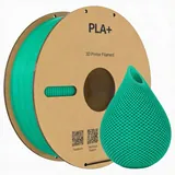 View image 7 — PLA+ Filament 1kg