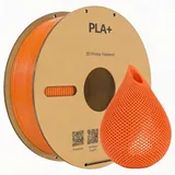 View image 4 — PLA+ Filament 1kg
