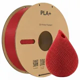 View image 8 — PLA+ Filament 1kg