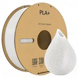 View image 5 — PLA+ Filament 1kg
