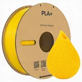 View image 3 — PLA+ Filament 1kg