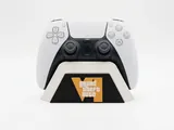 View image 1 — GTA VI PS5 Controller Stand