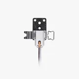 View image 1 — Hotend Heating Assembly — A1 Series