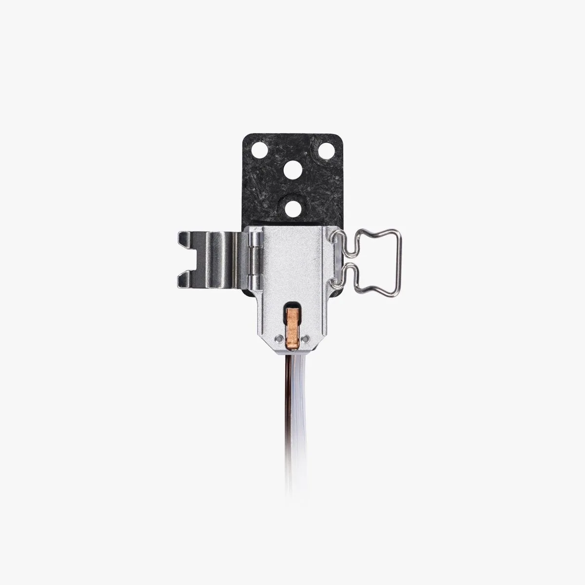 Hotend Heating Assembly — A1 Series