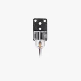 View image 2 — Hotend Heating Assembly — A1 Series
