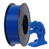 View image 1 — KINGROON PETG Basic Filament 1.75 mm (1 kg)