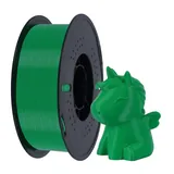 View image 4 — KINGROON PETG Basic Filament 1.75 mm (1 kg)